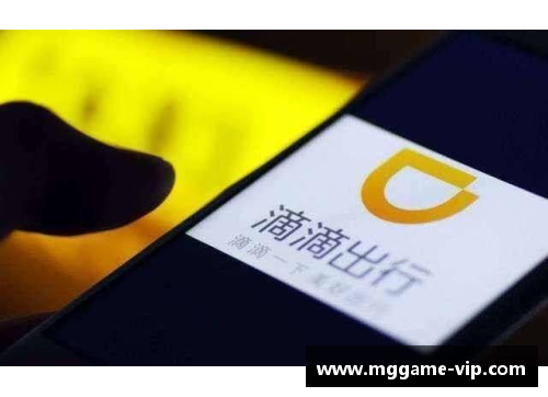 探索多维度球员：超越技术，解读统计，窥探灵魂