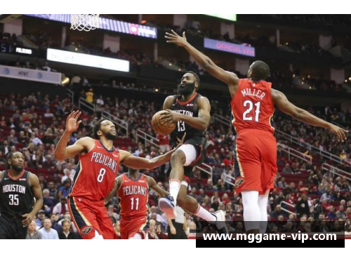 今日NBA战报：顶尖球队对决，火箭队逆袭胜鹈鹕队，雷霆队力克太阳队