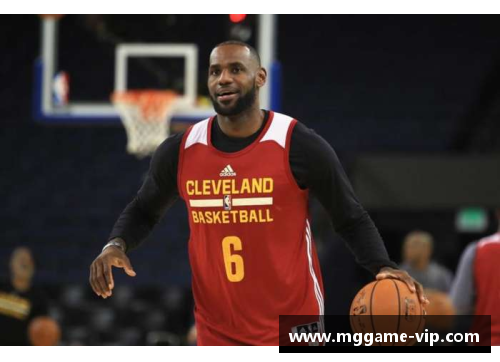 NBA球星的健康饮食：高效训练与营养管理的完美结合