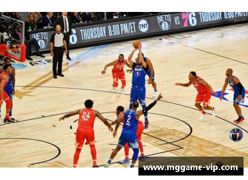低调追随NBA：深度解析赛场内外精彩！