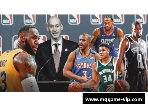 NBA赛季日志：揭示球员训练和比赛中的终极挑战与突破
